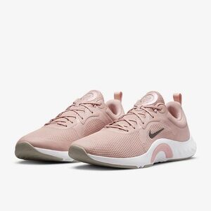 Women's Nike Renew In-Season TR 11